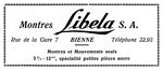 Libela 1940 0.jpg